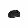 Sacoche De Guidon VAUDE Aqua Box Light Noir - 12950 -VTT Electrique Boutique sacoche de guidon vaude aqua box light noir 12950