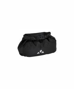 Sacoche De Guidon VAUDE Aqua Box Light Noir - 12950