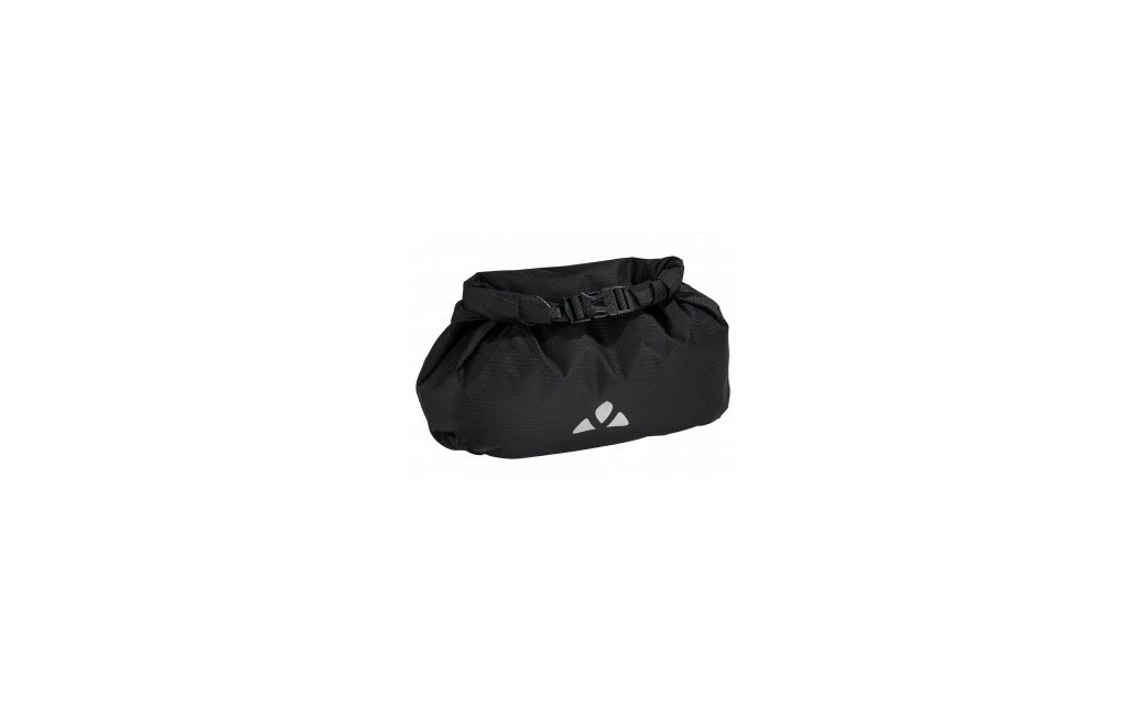 Sacoche De Guidon VAUDE Aqua Box Light Noir - 12950 3 Sacoche De Guidon VAUDE Aqua Box Light Noir - 12950