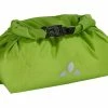 Sacoche De Guidon VAUDE Aqua Box Light Vert - 12950 -VTT Electrique Boutique sacoche de guidon vaude aqua box light vert 12950