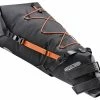 Sacoche De Selle Bikepacking ORTLIEB Seat Pack 16.5L Noir 2 Sacoche De Selle Bikepacking ORTLIEB Seat Pack 16.5L Noir -VTT Electrique Boutique sacoche de selle bikepacking ortlieb seat pack 165l noir