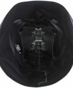 Sacoche De Selle Bikepacking ORTLIEB Seat Pack 16.5L Noir -VTT Electrique Boutique sacoche de selle bikepacking ortlieb seat pack 165l noir 5