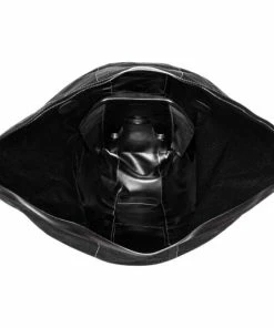 Sacoche De Selle Bikepacking ORTLIEB Seat Pack QR 13L Noir -VTT Electrique Boutique sacoche de selle bikepacking ortlieb seat pack qr 13l noir 3