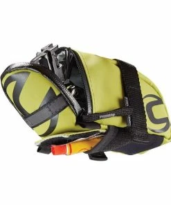Sacoche De Selle Cannondale Speedster 2 - Vert