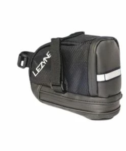 Sacoche De Selle Lezyne Caddy L Noir