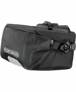 Sacoche De Selle Ortlieb Micro TWO 0,5L -VTT Electrique Boutique sacoche de selle ortlieb micro two 05l 1