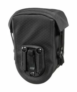 Sacoche De Selle Ortlieb Micro TWO 0,5L -VTT Electrique Boutique sacoche de selle ortlieb micro two 05l 2