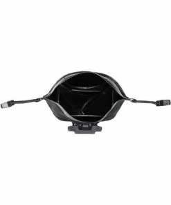 Sacoche De Selle Ortlieb Micro TWO 0,5L -VTT Electrique Boutique sacoche de selle ortlieb micro two 05l 3