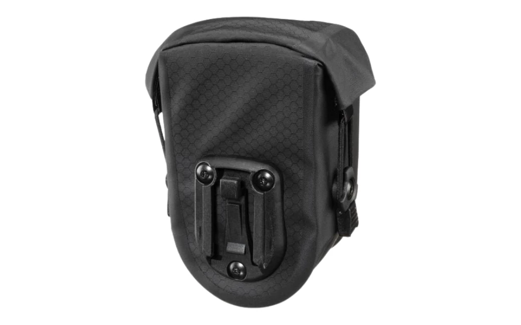 Sacoche De Selle Ortlieb Micro TWO 0,8L 4 Sacoche De Selle Ortlieb Micro TWO 0,8L – Image 2