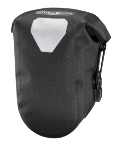 Sacoche De Selle Ortlieb Micro TWO 0,8L 10 Sacoche De Selle Ortlieb Micro TWO 0,8L -VTT Electrique Boutique sacoche de selle ortlieb micro two 08l 2