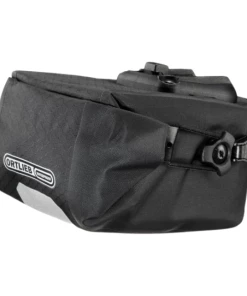 Sacoche De Selle Ortlieb Micro TWO 0,8L