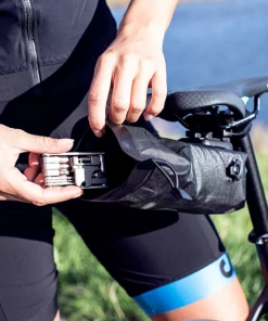 Sacoche De Selle Ortlieb Micro TWO 0,8L 12 Sacoche De Selle Ortlieb Micro TWO 0,8L -VTT Electrique Boutique sacoche de selle ortlieb micro two 08l 4