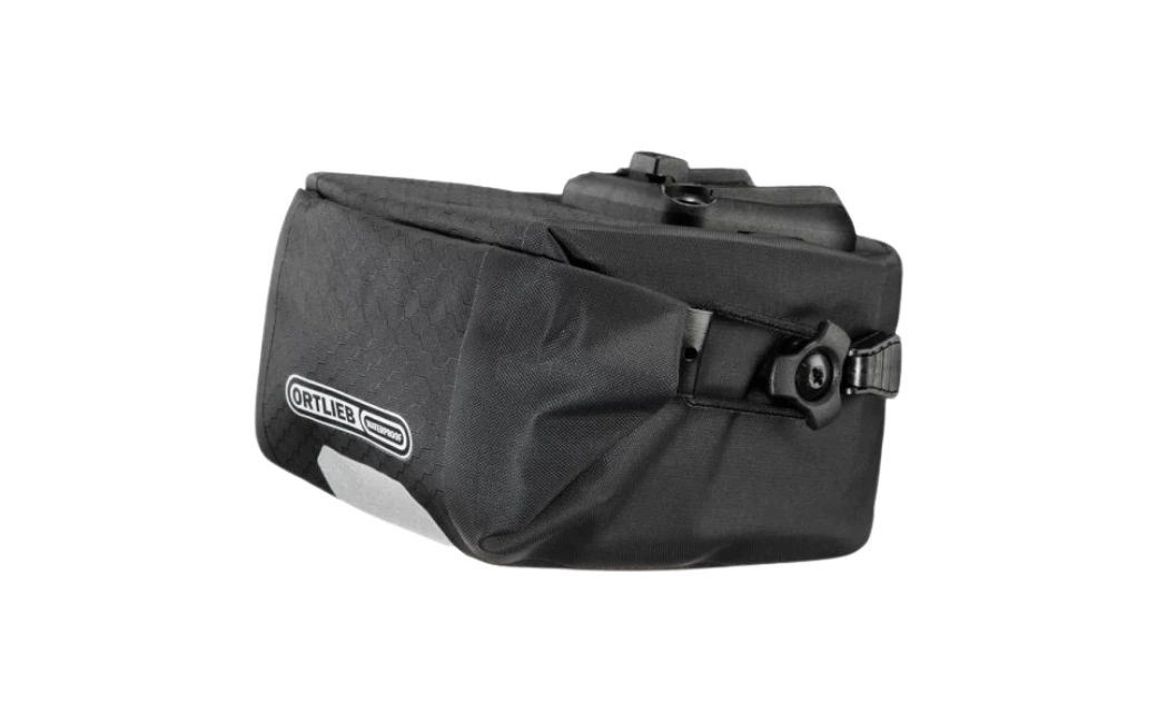 Sacoche De Selle Ortlieb Micro TWO 0,8L 3 Sacoche De Selle Ortlieb Micro TWO 0,8L