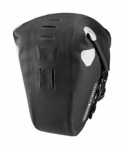 Sacoche De Selle Ortlieb Saddle-Bag TWO 1,6L - 2021 -VTT Electrique Boutique sacoche de selle ortlieb saddle bag two 16l 2021 1