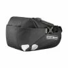 Sacoche De Selle Ortlieb Saddle-Bag TWO 1,6L - 2021 -VTT Electrique Boutique sacoche de selle ortlieb saddle bag two 16l 2021