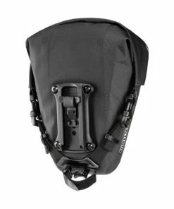 Sacoche De Selle Ortlieb Saddle-Bag TWO 1,6L - 2021 -VTT Electrique Boutique sacoche de selle ortlieb saddle bag two 16l 2021 2