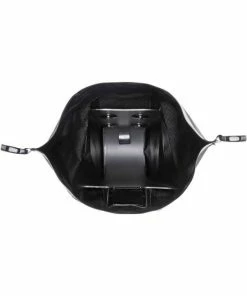 Sacoche De Selle Ortlieb Saddle-Bag TWO 1,6L - 2021 -VTT Electrique Boutique sacoche de selle ortlieb saddle bag two 16l 2021 3