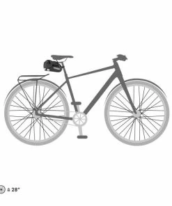 Sacoche De Selle Ortlieb Saddle-Bag TWO 1,6L - 2021 -VTT Electrique Boutique sacoche de selle ortlieb saddle bag two 16l 2021 4