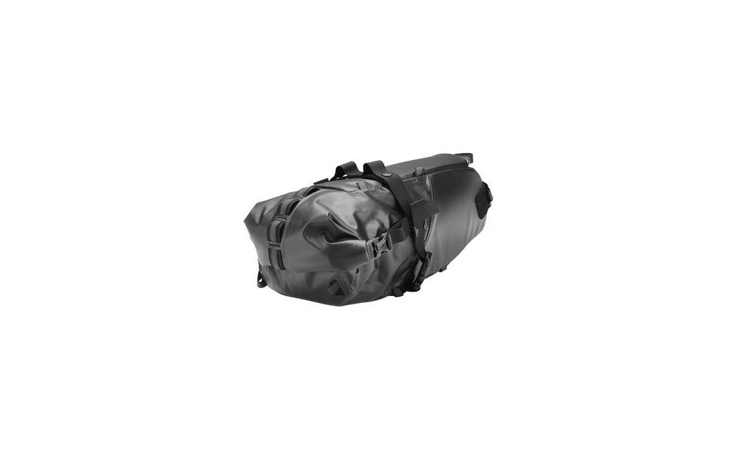 Specialized Sacoche De Selle Spécialized Burra Burra Stabilizer Seatpack 20 4 Specialized Sacoche De Selle Spécialized Burra Burra Stabilizer Seatpack 20 – Image 2