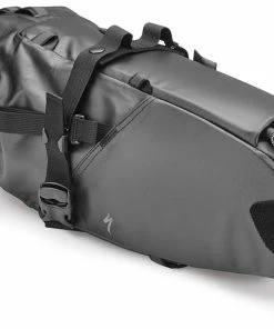 Specialized Sacoche De Selle Spécialized Burra Burra Stabilizer Seatpack 20
