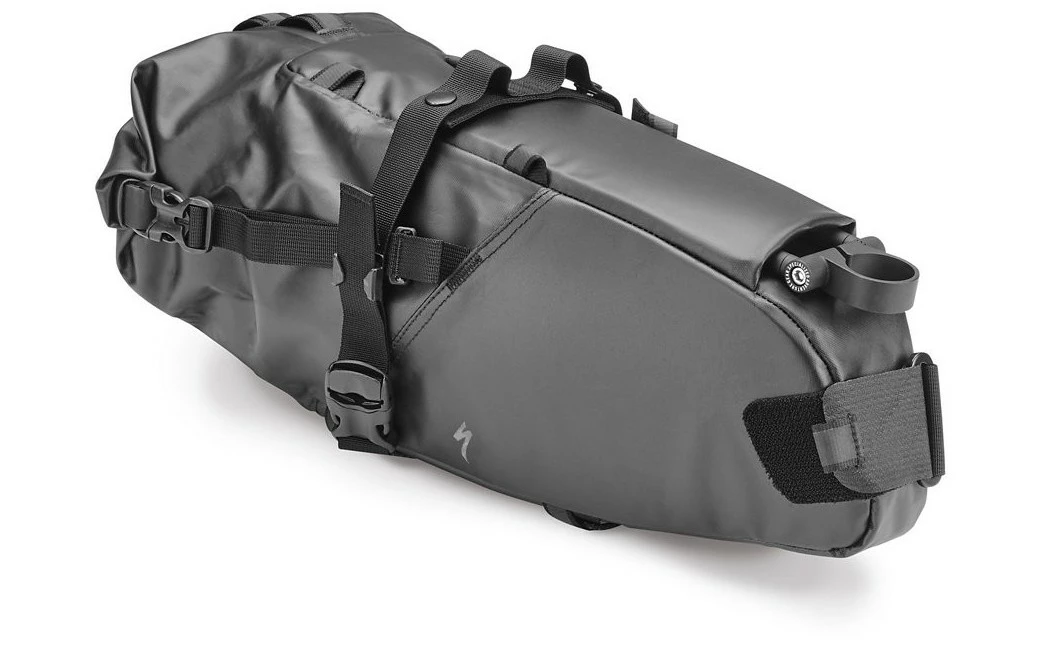 Specialized Sacoche De Selle Spécialized Burra Burra Stabilizer Seatpack 20 3 Specialized Sacoche De Selle Spécialized Burra Burra Stabilizer Seatpack 20