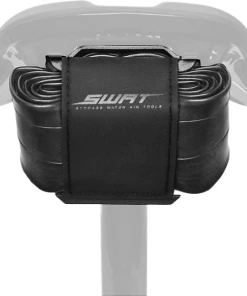 Sacoche De Selle Specialized SWAT Mountain Bandit