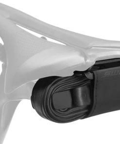 Sacoche De Selle Specialized SWAT Road Bandit
