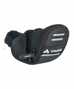 Sacoche De Selle Vaude Race Light S - Noir