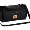 Sacoche Guidon Vélo Vaude EBox Noir -VTT Electrique Boutique sacoche guidon velo vaude ebox noir