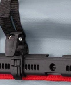 Sacoche ORTLIEB Bike-Packer Original Gris 13 Sacoche ORTLIEB Bike-Packer Original Gris -VTT Electrique Boutique sacoche ortlieb bike packer original gris 5