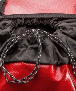 Sacoche ORTLIEB Bike-Packer Original Rouge 12 Sacoche ORTLIEB Bike-Packer Original Rouge -VTT Electrique Boutique sacoche ortlieb bike packer original rouge 4