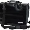 Sacoche ORTLIEB Office Bag QL2.1 13L Noir -VTT Electrique Boutique sacoche ortlieb office bag ql21 13l noir
