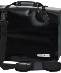 Sacoche ORTLIEB Office Bag QL2.1 13L Noir
