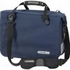 Sacoche ORTLIEB Office Bag QL2.1 PVC 21L Bleu 2 Sacoche ORTLIEB Office Bag QL2.1 PVC 21L Bleu -VTT Electrique Boutique sacoche ortlieb office bag ql21 pvc 21l bleu