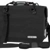 Sacoche ORTLIEB Office Bag QL3.1 21L Noir 2 Sacoche ORTLIEB Office Bag QL3.1 21L Noir -VTT Electrique Boutique sacoche ortlieb office bag ql31 21l noir