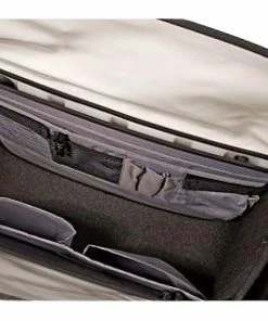 Sacoche ORTLIEB Office Bag QL3.1 21L Noir -VTT Electrique Boutique sacoche ortlieb office bag ql31 21l noir 2