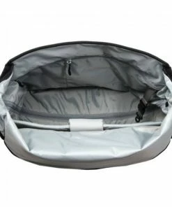 Sacoche Vélo Ortlieb Downtown 2 Noir -VTT Electrique Boutique sacoche velo ortlieb downtown 2 noir 3