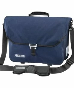 Sacoche Ville ORTLIEB Downtown 2 Bleu