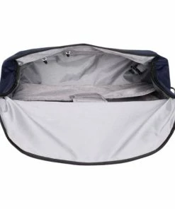 Sacoche Ville ORTLIEB Downtown 2 Bleu -VTT Electrique Boutique sacoche ville ortlieb downtown 2 bleu 3