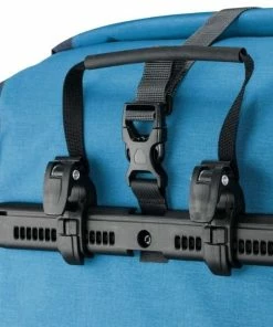Sacoche Voyage ORTLIEB Back-Roller Plus Bleu -VTT Electrique Boutique sacoche voyage ortlieb back roller plus bleu 4