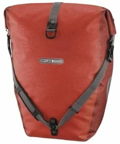 Sacoche Voyage ORTLIEB Back-Roller Plus Rouge 11 Sacoche Voyage ORTLIEB Back-Roller Plus Rouge -VTT Electrique Boutique sacoche voyage ortlieb back roller plus rouge 3