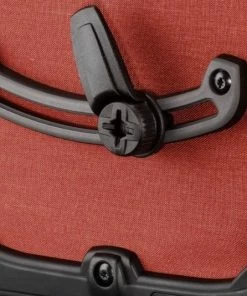 Sacoche Voyage ORTLIEB Back-Roller Plus Rouge 12 Sacoche Voyage ORTLIEB Back-Roller Plus Rouge -VTT Electrique Boutique sacoche voyage ortlieb back roller plus rouge 4