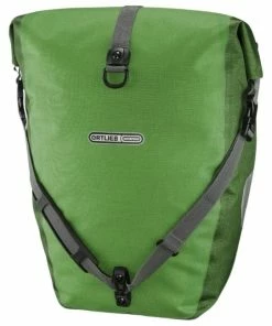 Sacoche Voyage ORTLIEB Back-Roller Plus Vert Kiwi -VTT Electrique Boutique sacoche voyage ortlieb back roller plus vert kiwi 1