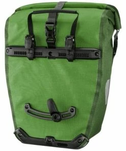 Sacoche Voyage ORTLIEB Back-Roller Plus Vert Kiwi -VTT Electrique Boutique sacoche voyage ortlieb back roller plus vert kiwi 2