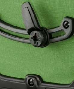 Sacoche Voyage ORTLIEB Back-Roller Plus Vert Kiwi -VTT Electrique Boutique sacoche voyage ortlieb back roller plus vert kiwi 4