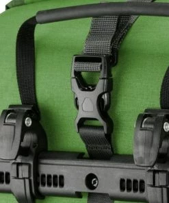 Sacoche Voyage ORTLIEB Back-Roller Plus Vert Kiwi -VTT Electrique Boutique sacoche voyage ortlieb back roller plus vert kiwi 5