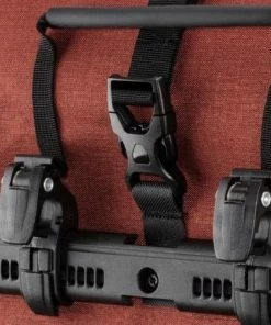 Sacoche Voyage ORTLIEB Back-Roller Pro Plus Rouge 11 Sacoche Voyage ORTLIEB Back-Roller Pro Plus Rouge -VTT Electrique Boutique sacoche voyage ortlieb back roller pro plus rouge 3