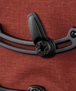 Sacoche Voyage ORTLIEB Back-Roller Pro Plus Rouge 12 Sacoche Voyage ORTLIEB Back-Roller Pro Plus Rouge -VTT Electrique Boutique sacoche voyage ortlieb back roller pro plus rouge 4