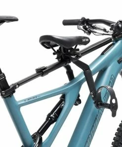 Selle Avant Pour Enfant SHOTGUN Pro 10 Selle Avant Pour Enfant SHOTGUN Pro -VTT Electrique Boutique selle avant pour enfant shotgun pro 2