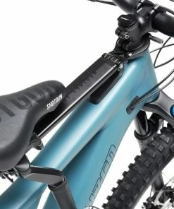 Selle Avant Pour Enfant SHOTGUN Pro 11 Selle Avant Pour Enfant SHOTGUN Pro -VTT Electrique Boutique selle avant pour enfant shotgun pro 3